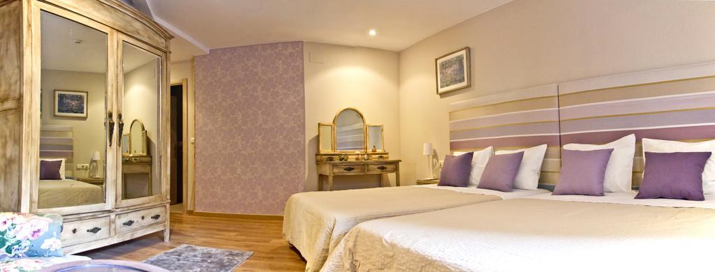 Enjoy Comfort Σαν Σεμπαστιάν Δωμάτιο φωτογραφία