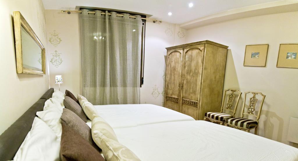 Enjoy Comfort Σαν Σεμπαστιάν Εξωτερικό φωτογραφία