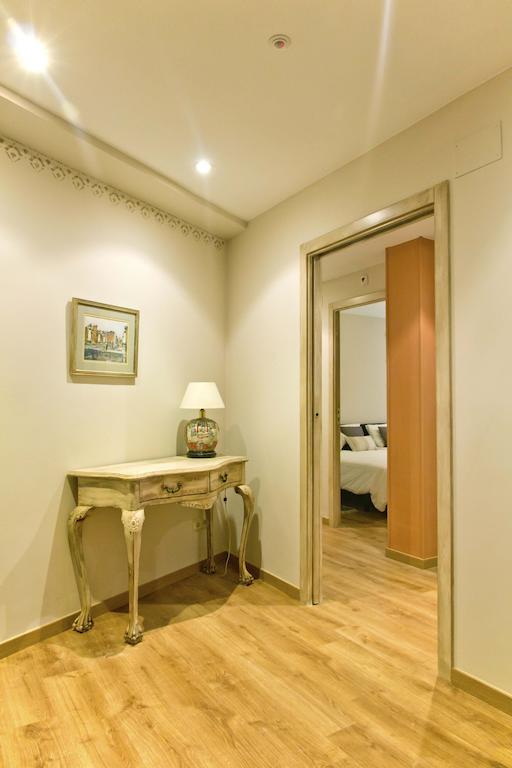 Enjoy Comfort Σαν Σεμπαστιάν Δωμάτιο φωτογραφία