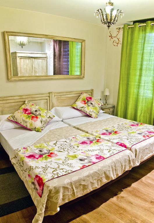 Enjoy Comfort Σαν Σεμπαστιάν Δωμάτιο φωτογραφία