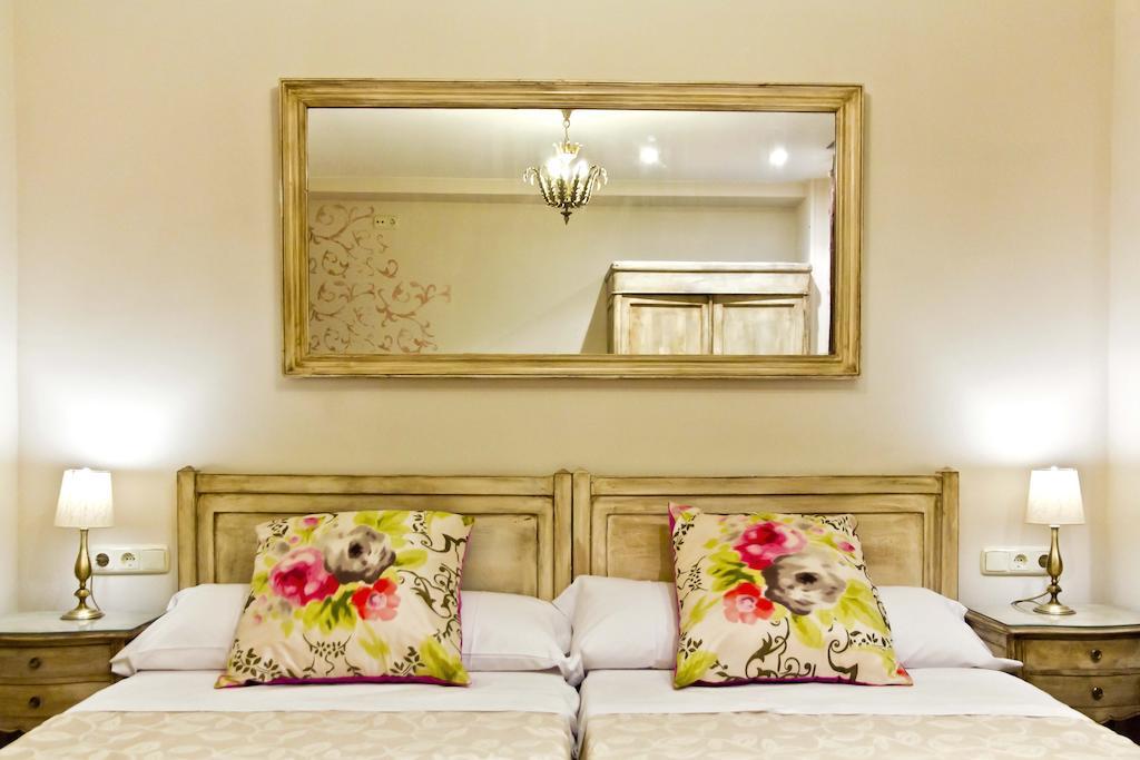Enjoy Comfort Σαν Σεμπαστιάν Δωμάτιο φωτογραφία